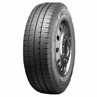 Шины SAILUN Ice Blazer WST3 275/40 R20 106T в интернет-магазине Автоэксперт в Нижнем Новгороде
