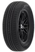 Шины Zeetex ZT6000 eco 205/60 R16 92V XL в интернет-магазине Автоэксперт в Нижнем Новгороде