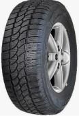 Шины VanPro Winter в интернет-магазине Автоэксперт в Нижнем Новгороде