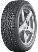 Шины Ikon Nordman 7 225/60 R16 102T XL в интернет-магазине Автоэксперт в Нижнем Новгороде