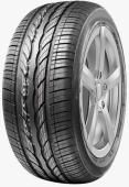Шины Bars UZ310 225/50 R16 92V в интернет-магазине Автоэксперт в Москве