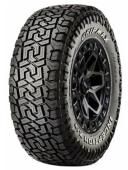 Шины GRIPMAX Inception X/T 255/55 R20 117/114Q  RWL в интернет-магазине Автоэксперт в Нижнем Новгороде