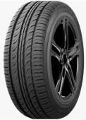 Шины ARIVO Premio ARZ 1  235/65 R17 104H в интернет-магазине Автоэксперт в Нижнем Новгороде