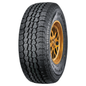 Шины Tracmax X-Privilo AT01 255/70 R15C 112/110S в интернет-магазине Автоэксперт в Москве