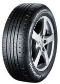 Шины ContiEcoContact 5 в интернет-магазине Автоэксперт в Нижнем Новгороде