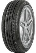 Шины CENTARA VANTI TOURING S1 185/55 R15 82V в интернет-магазине Автоэксперт в Нижнем Новгороде