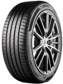 Шины Bridgestone Turanza 6 265/60 R18 110V в интернет-магазине Автоэксперт в Москве