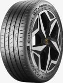 Шины Continental PremiumContact 7 245/50 R18 100Y в интернет-магазине Автоэксперт в Нижнем Новгороде
