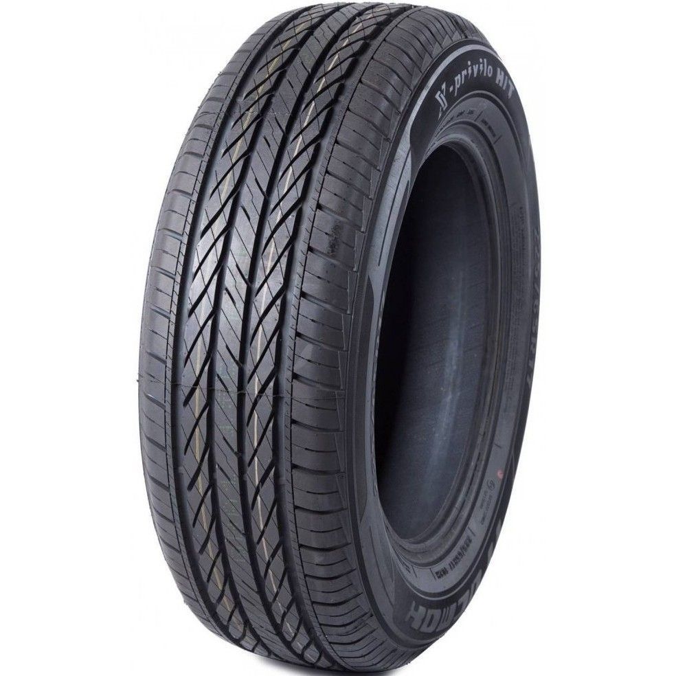 Шины Tracmax X-Privilo H/T 225/70 R16 107H XL в интернет-магазине Автоэксперт в Нижнем Новгороде
