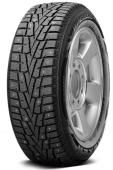 Шины Nexen Winguard WinSpike SUV 225/65 R16C 112/110R в интернет-магазине Автоэксперт в Нижнем Новгороде