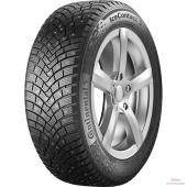 Шины Continental ContiIceContact 3 255/50 R20 109T XL в интернет-магазине Автоэксперт в Нижнем Новгороде