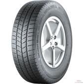 Шины Continental VanContact Winter 205/65 R16C 107/105T в интернет-магазине Автоэксперт в Нижнем Новгороде