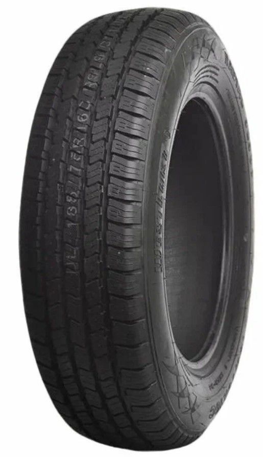 Шины Westlake SL315 185/75 R16C 104/102R в интернет-магазине Автоэксперт в Нижнем Новгороде