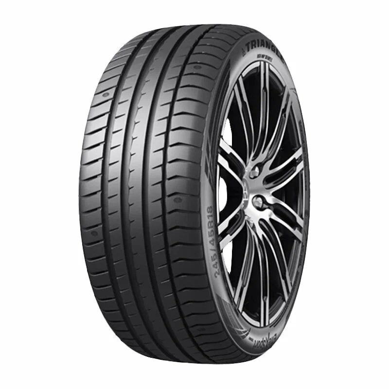 Шины Triangle EffeXSport TH202 275/45 R20 110Y в интернет-магазине Автоэксперт в Нижнем Новгороде