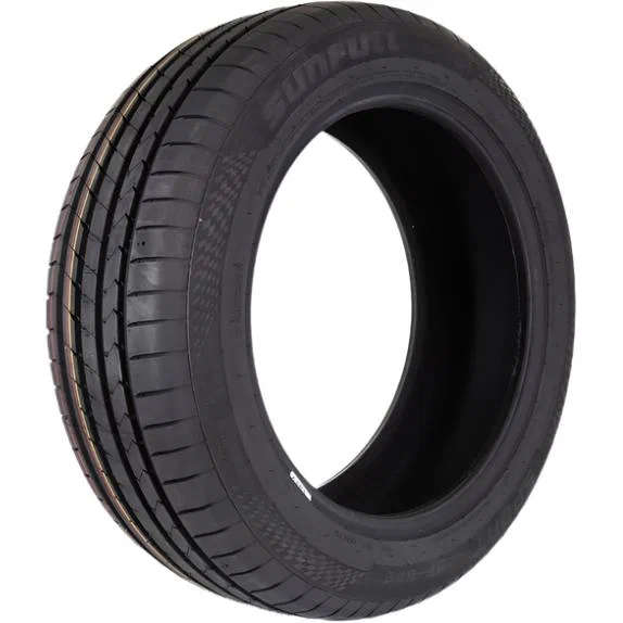 Шины Sunfull SF-889 235/45 R18 98W в интернет-магазине Автоэксперт в Нижнем Новгороде