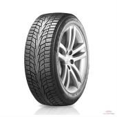 Шины Hankook Winter I*cept iZ 2 W616 245/45 R17 99T XL в интернет-магазине Автоэксперт в Нижнем Новгороде