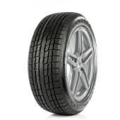 Шины CENTARA WINTER 626 245/55 R19 103T в интернет-магазине Автоэксперт в Нижнем Новгороде
