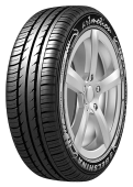 Шины Белшина Бел-283 ArtMotion 215/60 R16 91H в интернет-магазине Автоэксперт в Москве