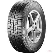 Шины Continental VanContact Ice 215/60 R17C 109/107R в интернет-магазине Автоэксперт в Нижнем Новгороде