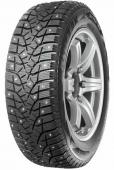 Шины Bridgestone Blizzak Spike-02 215/60 R16 95T в интернет-магазине Автоэксперт в Нижнем Новгороде