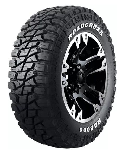 Шины Roadcruza RA1100 265/70 R17 121/118R в интернет-магазине Автоэксперт в Нижнем Новгороде