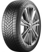 Шины Matador MP-93 Nordicca 215/45 R17 91V XL в интернет-магазине Автоэксперт в Нижнем Новгороде