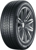 Шины Continental ContiWinterContact TS 860 S 245/40 R21 100V XL AO в интернет-магазине Автоэксперт в Нижнем Новгороде