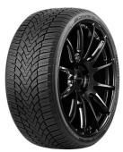 Шины ARIVO Winmaster ProX ARW 3 235/55 R20 105H XL в интернет-магазине Автоэксперт в Нижнем Новгороде