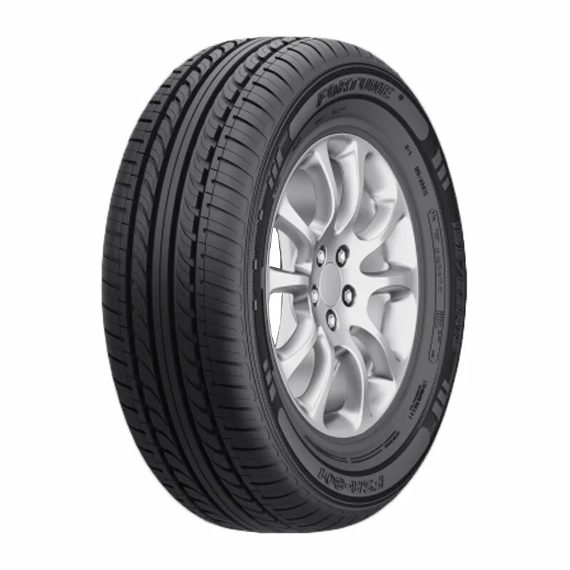 Шины Fortune FSR-801 165/65 R14 79T в интернет-магазине Автоэксперт в Москве