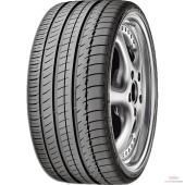 Шины Michelin Pilot Sport 2 295/30 ZR18 98Y XL N4 в интернет-магазине Автоэксперт в Нижнем Новгороде