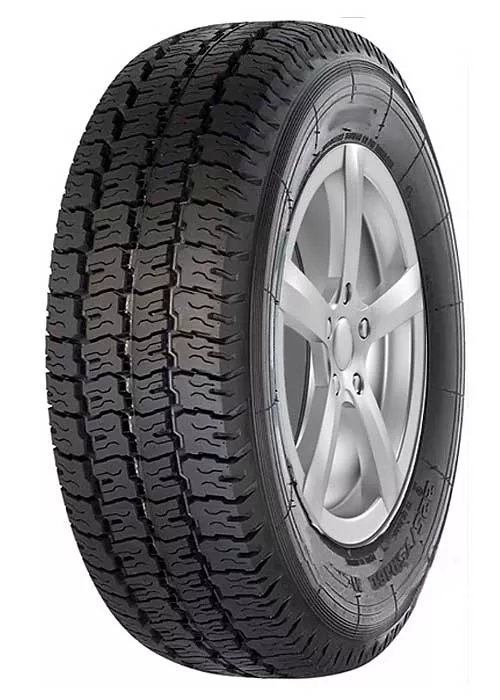 Шины Forward Professional 359 225/75 R16C 121/120N M+S TL в интернет-магазине Автоэксперт в Нижнем Новгороде