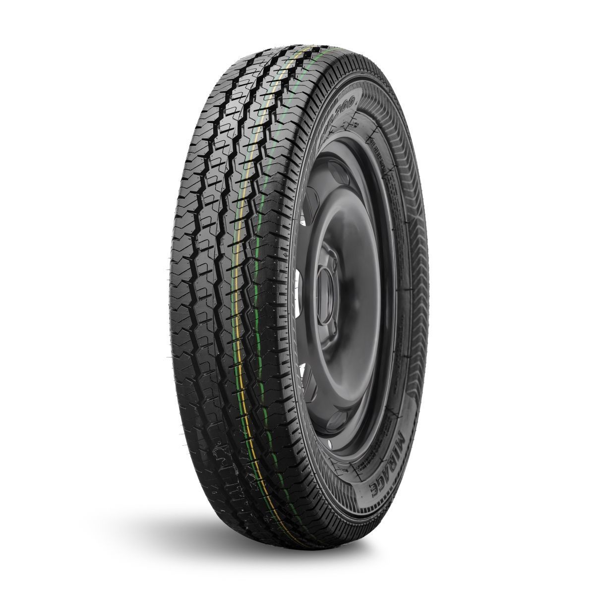 Шины MIRAGE MR200 205/65 R15C 102/100T в интернет-магазине Автоэксперт в Москве
