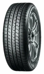 Шины Yokohama Geolandar X-CV G057 315/35 R22 111W в интернет-магазине Автоэксперт в Нижнем Новгороде