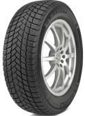 Шины Michelin X-Ice Snow SUV 295/35 R22 108H в интернет-магазине Автоэксперт в Нижнем Новгороде