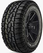 Шины GRIPMAX Mud Rage R/T Max 285/70 R17 121/118Q RWL в интернет-магазине Автоэксперт в Нижнем Новгороде