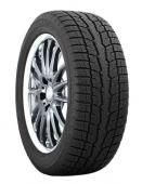 Шины Toyo Observe GSi-6 HP 215/50 R17 95H XL в интернет-магазине Автоэксперт в Нижнем Новгороде