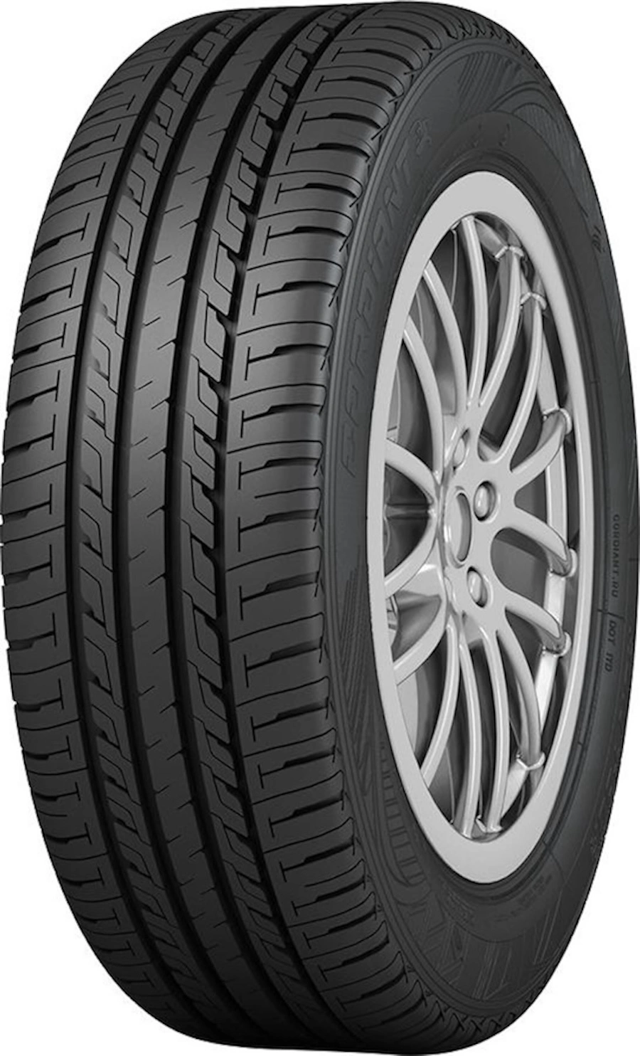 Шины Cordiant Run Tour 175/65 R14 86S в интернет-магазине Автоэксперт в Нижнем Новгороде