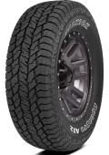 Шины Hankook Dynapro AT2 RF11 31/10,5 R15C 109S в интернет-магазине Автоэксперт в Нижнем Новгороде