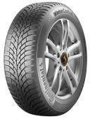 Шины Continental WinterContact TS 870 P 225/35 R18 87W XL в интернет-магазине Автоэксперт в Нижнем Новгороде
