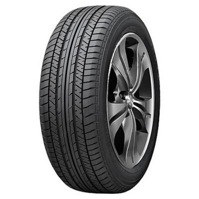 Шины Yokohama A349A 215/65 R16 98H в интернет-магазине Автоэксперт в Нижнем Новгороде