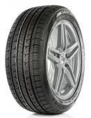 Шины CENTARA GRAND TOURER H/T 265/45 R21 108V  XL в интернет-магазине Автоэксперт в Нижнем Новгороде