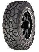 Шины GRIPMAX Mud Rage M/T 3 265/65  R17 120/117Q LT RWL в интернет-магазине Автоэксперт в Нижнем Новгороде