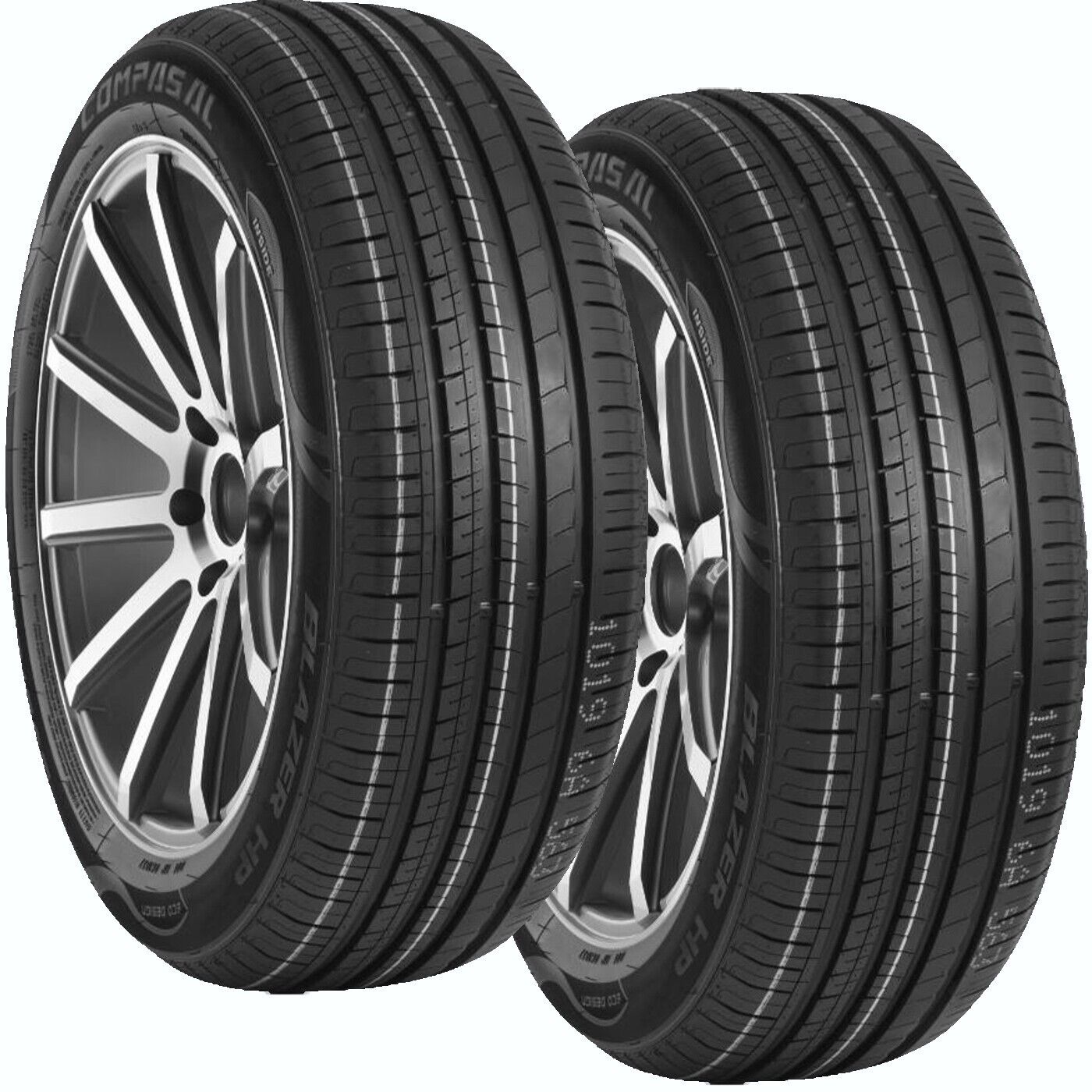 Шины Ikon Character Ultra 205/55 R16 94V XL в интернет-магазине Автоэксперт в Нижнем Новгороде