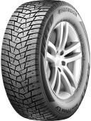 Шины Hankook Winter i*Pike LV RW15 205/70R15C 106/104R 8PR в интернет-магазине Автоэксперт в Нижнем Новгороде