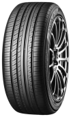 Шины Yokohama Advan dB V552 195/55 R15 85V в интернет-магазине Автоэксперт в Нижнем Новгороде