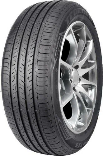 Шины Tracmax X-Privilo TX5 175/65 R14 82H в интернет-магазине Автоэксперт в Нижнем Новгороде
