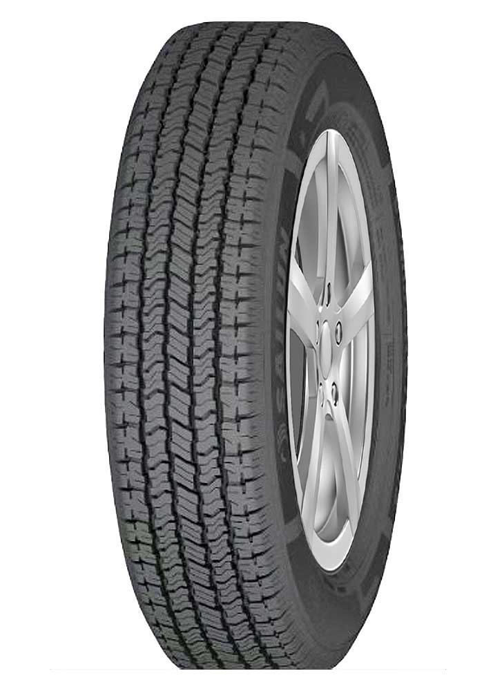 Шины Sailun Commercio A/S 185/75 R16C 104/102Q в интернет-магазине Автоэксперт в Москве