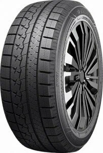 Шины SAILUN Ice Blazer Arctic Evo 275/40 R19 105V XL RunFlat в интернет-магазине Автоэксперт в Нижнем Новгороде