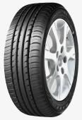 Шины Maxxis Premitra HP5 235/55 R17 99V в интернет-магазине Автоэксперт в Нижнем Новгороде