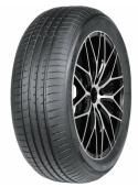 Шины Autogreen Sport Chaser-SC2 205/60 R15 91V в интернет-магазине Автоэксперт в Нижнем Новгороде